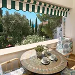 Biserka Apartment
