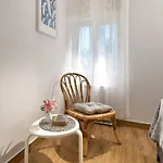Biserka * Mandre