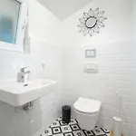 Biserka Apartment Mandre
