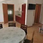 Biserka
