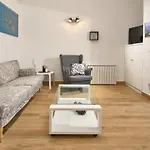 Apartamento Biserka